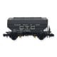 [N] : Wagon céréalier “CTC MRO”, SNCF Ep. III – MIKADOTRAIN NW305