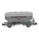 [N] : Wagon céréalier “Transcéréales MRO”, SNCF Ep. IV – MIKADOTRAIN NW312