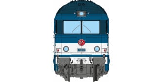 CC 70000