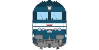 BB 67400